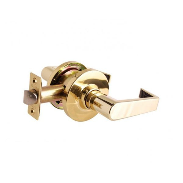 Brava Metro Commercial Passage Leverset Ross Galt