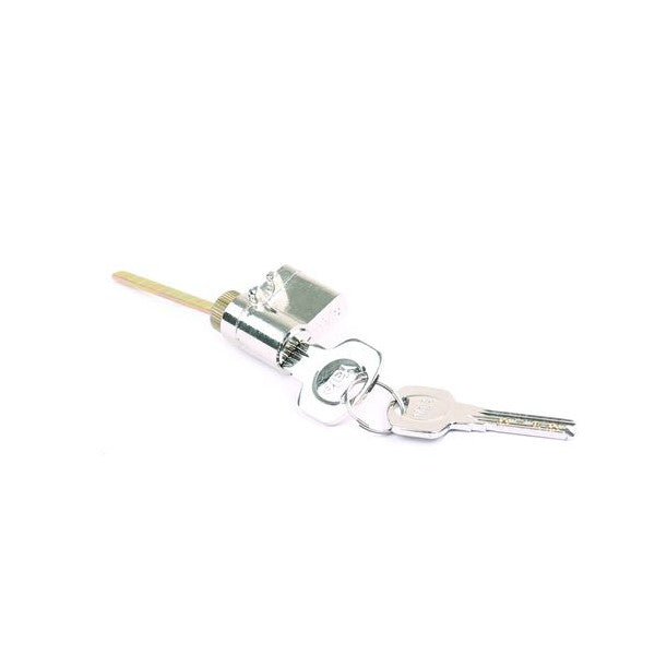 Yale 3109+ Replacement Key Cylinder Ross Galt