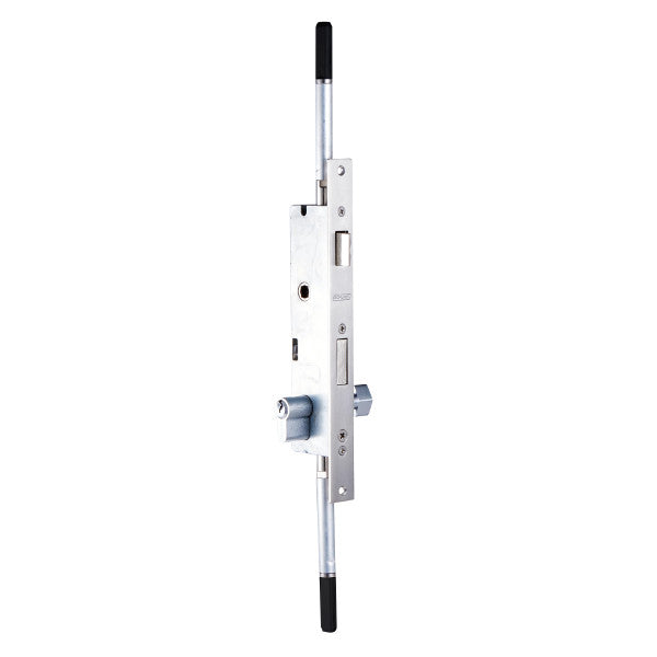 Schlage Virtus 4 Point Lockset