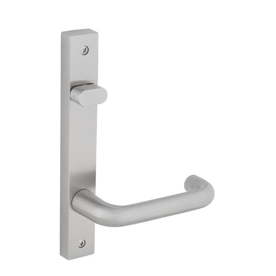 dormakaba 6403 Narrow Commercial Plate Furniture