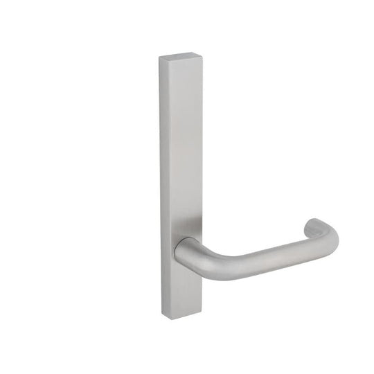 dormakaba 6405 / 6406 Narrow Commercial Plate Furniture