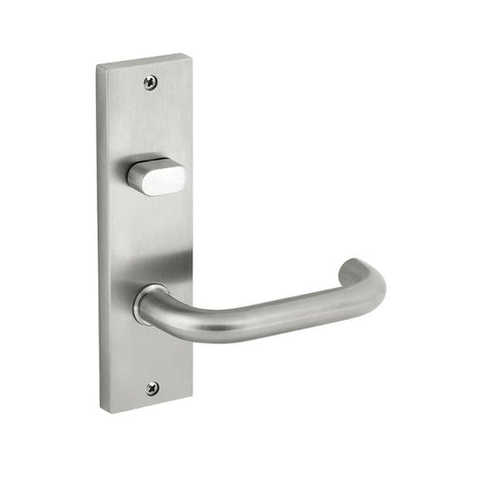 dormakaba 6603 Commercial Plate Furniture