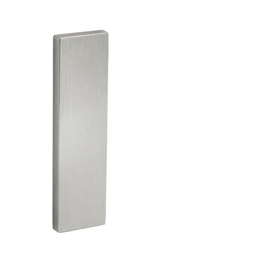 dormakaba 6615 / 6616 Commercial Plate Furniture