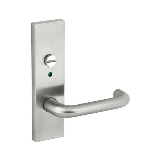 dormakaba 6649 Commercial Plate Furniture