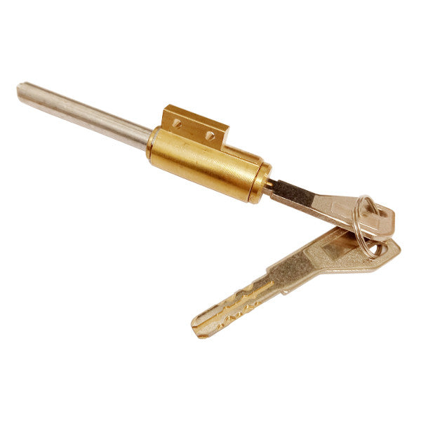 E-LOK 900 Series Replacement Key Cylinder