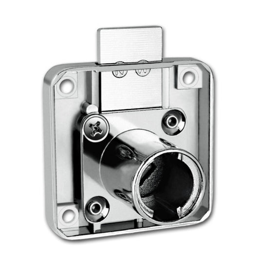 Cyber-Lock Dead Bolt Cupboard Lock