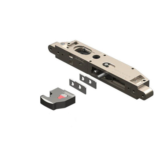 Carbine Acrobat Short Backset Hook Bolt