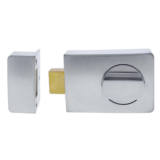 Carbine Night Hawk Secure