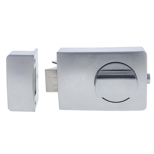 Carbine Night Hawk Pro