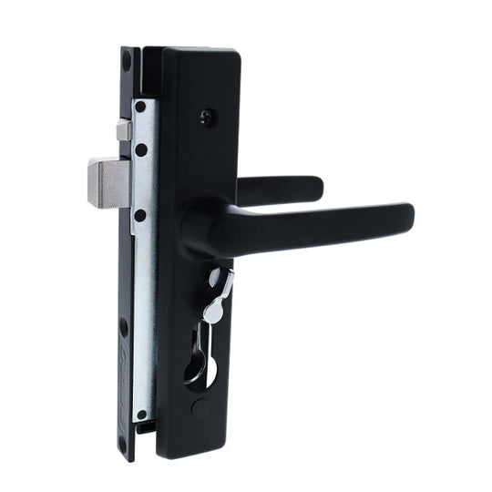 Carbine Stamina Security Screen Door Lock