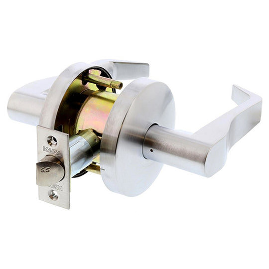 dormakaba LC Series Passage Leverset