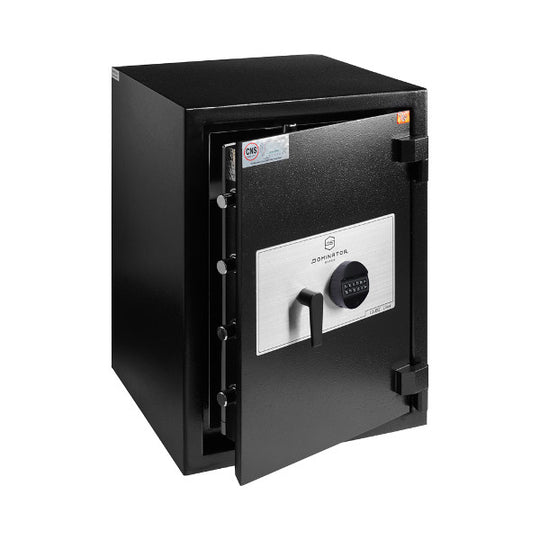 Dominator DS3D Safe
