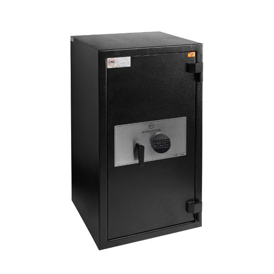 Dominator DS4D Safe