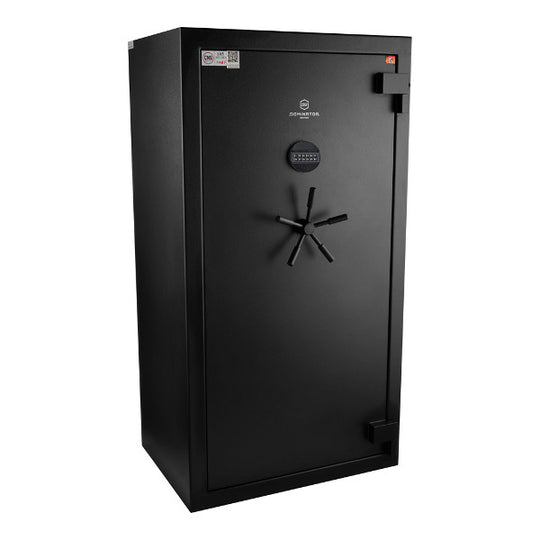Dominator DS5D Safe