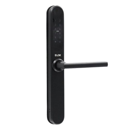 E-LOK 905 Smart Lock Package