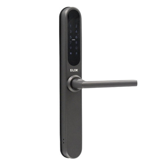 E-LOK 905 Smart Lock