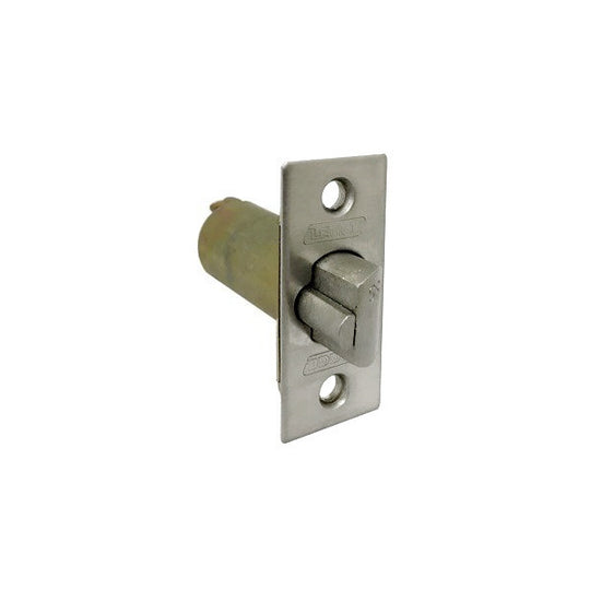 Legge G2 60 mm Deadlatch