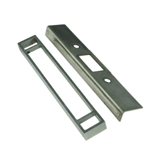 Lockwood 3571 Rebate Kit