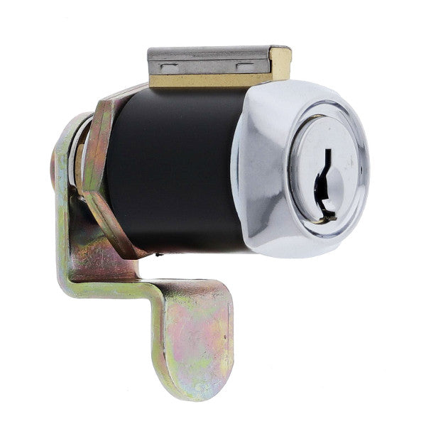 Carbine Pin Tumbler Camlock