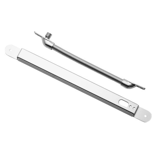 Lockwood Power Transfer Lead Cover