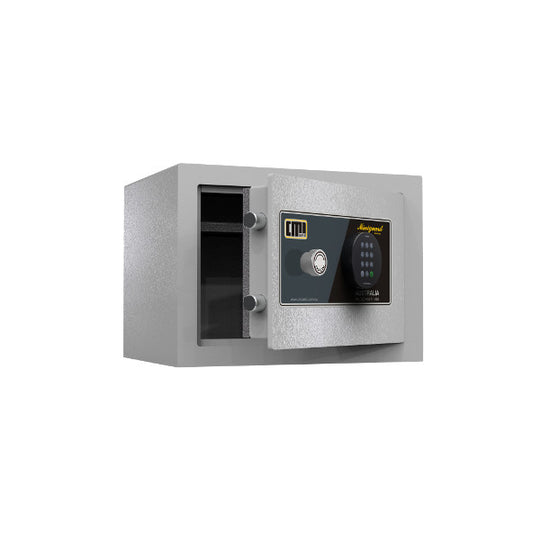 CMI Miniguard MG3 Safe