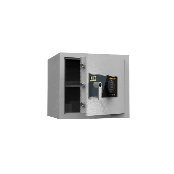 CMI Miniguard MG3A Safe