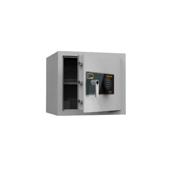 CMI Miniguard MG3A Safe