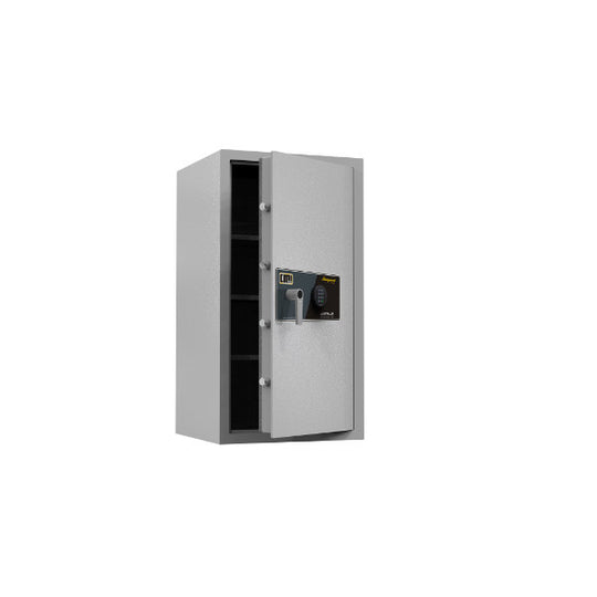 CMI Miniguard MG6 Safe