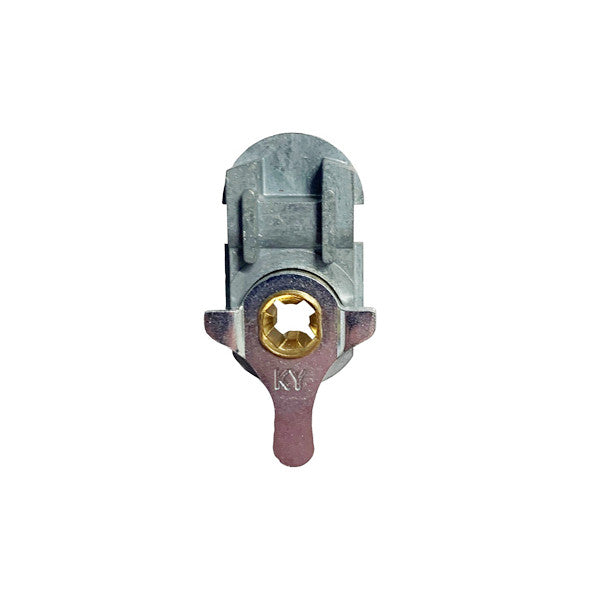 dormakaba SA-KY Deadlock Turn Adaptor