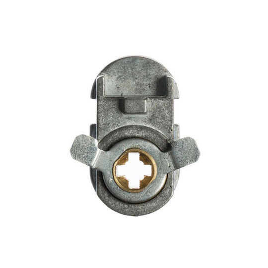 dormakaba SA-KZ Locking Turn Adaptor