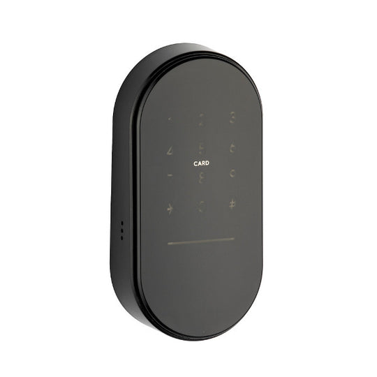 Sylvan Smart Keypad / Reader