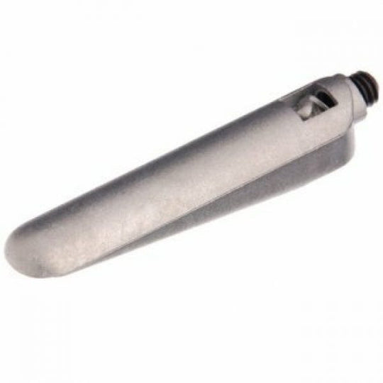 Lock Focus T-Handle Lever Cam