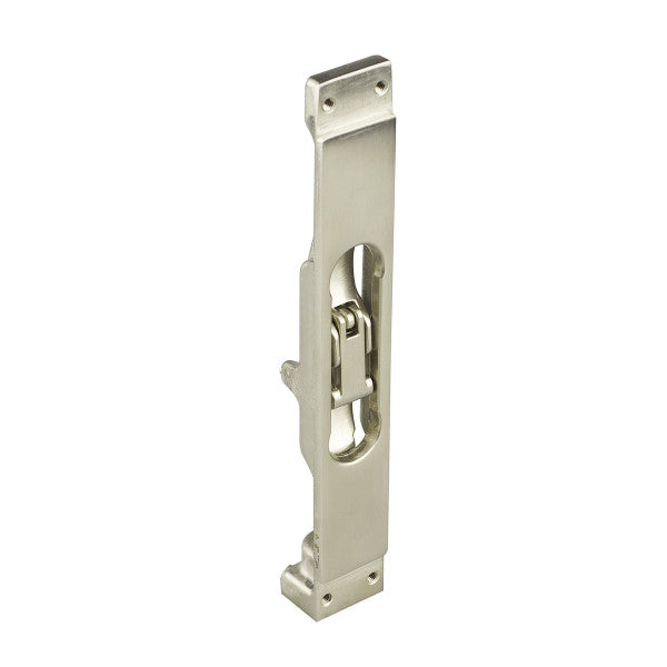 Drake & Wrigley 1246 Recessed Flush Bolt