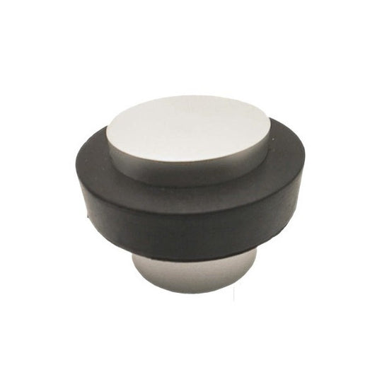 Floor Mount Door Stop