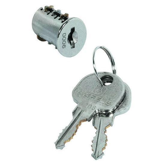 Häfele SYMO Cylinder Core