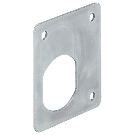 Häfele Cam Lock Mounting Plate