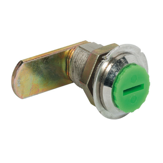 Häfele SYMO Camlock