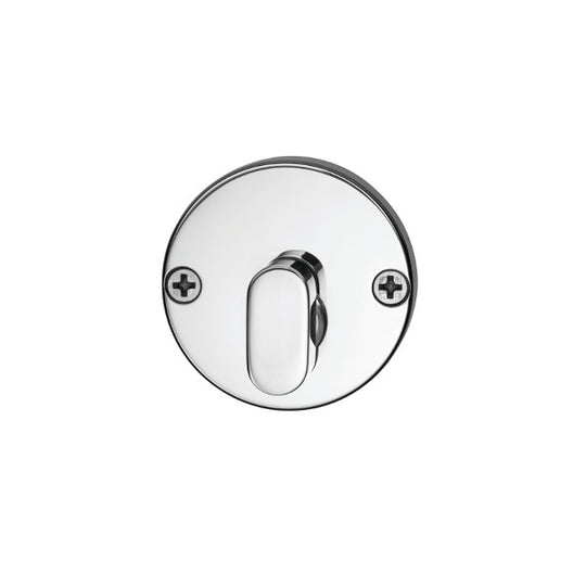 Lockwood 1377 Turn Escutcheon