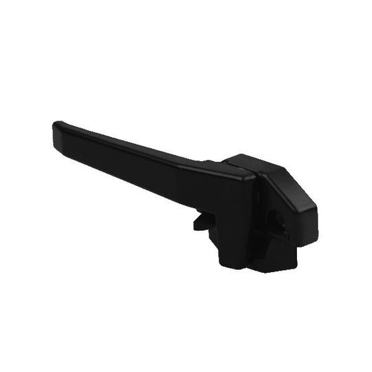 Yale Wegeless Low Profile Window Handle