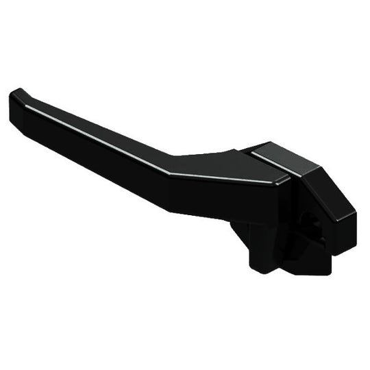 Yale Wegeless High Profile Window Handle