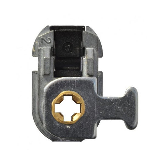 Lockwood Selector Latching Turn Adaptor