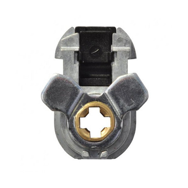 Lockwood Selector Locking Turn Adaptor – Ross Galt