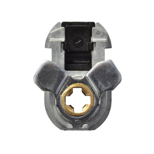 Lockwood Selector Locking Turn Adaptor
