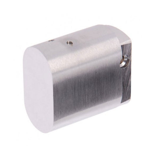 Oval Dummy 570 Cylinder