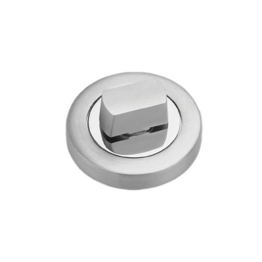 Legge 6007 Turn Escutcheon