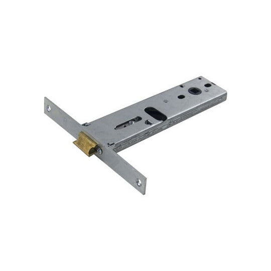 ISEO 704 Mid Rail Lock