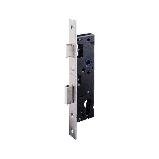 ISEO 741 Mortice Lock