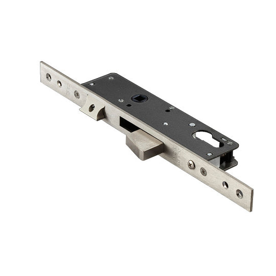 ISEO Electa 781 Swing Bolt Mortice Lock