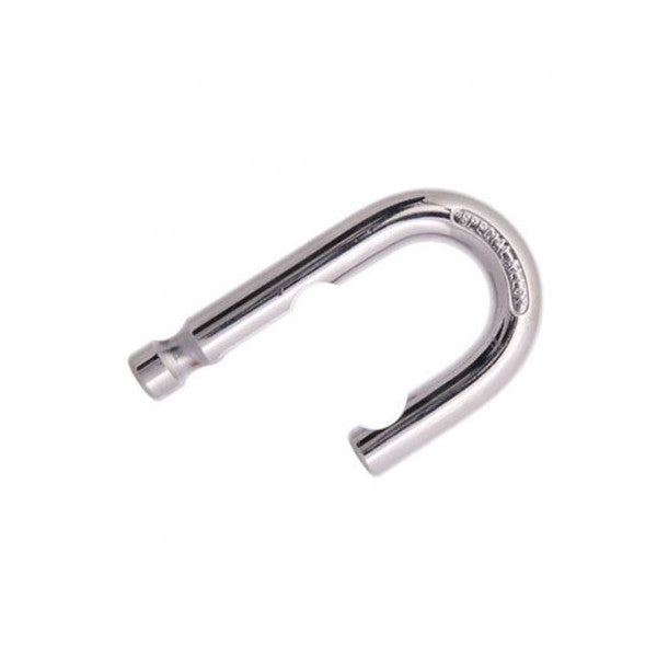 Abus 83/55 Replacement Shackle