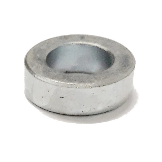 Abus 83/55 Shackle Collar